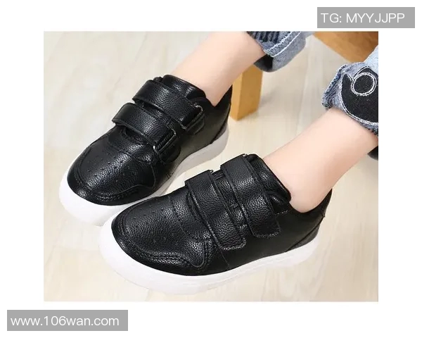 打造时尚与舒适兼具的童装新潮流,引领儿童穿搭新风尚 打造时尚与舒适兼具的童装新潮流,引领儿童穿搭新风尚