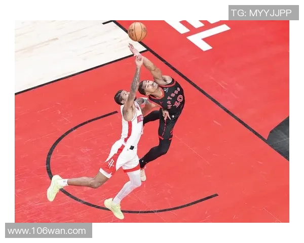 2018年NBA常规赛火箭队与骑士队精彩对决回顾与分析