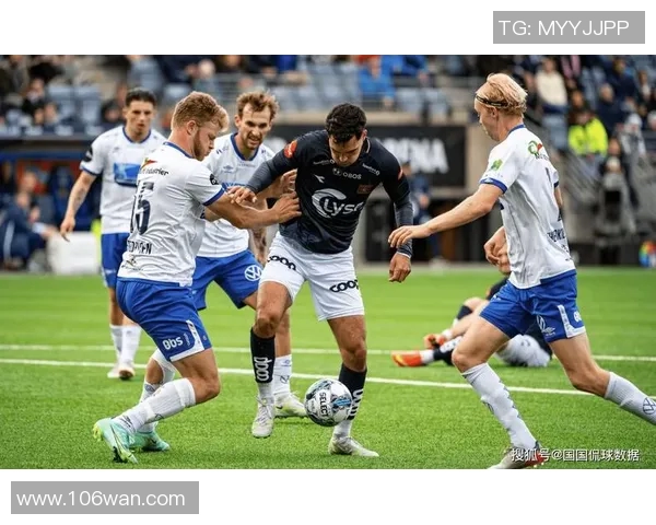 利勒斯特与松达尔的精彩对决分析及比赛前瞻展望 利勒斯特与松达尔的精彩对决分析及比赛前瞻展望