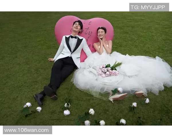 浪漫摄影婚纱定制,见证最美爱情瞬间的独特艺术表达 浪漫摄影婚纱定制,见证最美爱情瞬间的独特艺术表达