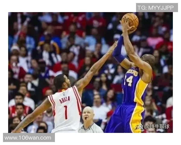 科比职业生涯数据全解析 投篮得分助攻防守的全面表现 科比职业生涯数据全解析 投篮得分助攻防守的全面表现