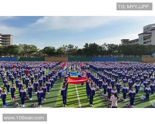 竞技体育精神的核心价值与时代意义探析:超越自我与团队协作的力量 竞技体育精神的核心价值与时代意义探析:超越自我与团队协作的力量