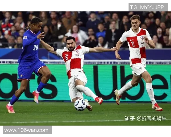 英格兰足球冠军联赛赛季回顾与球队表现分析 英格兰足球冠军联赛赛季回顾与球队表现分析