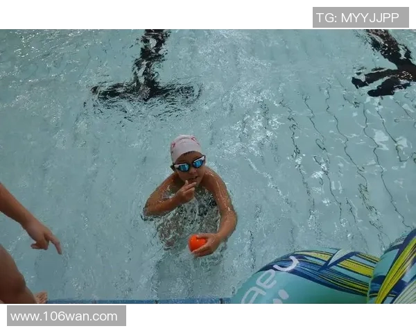 蛙泳对身体健康的多重益处及其改善心肺功能的效果分析