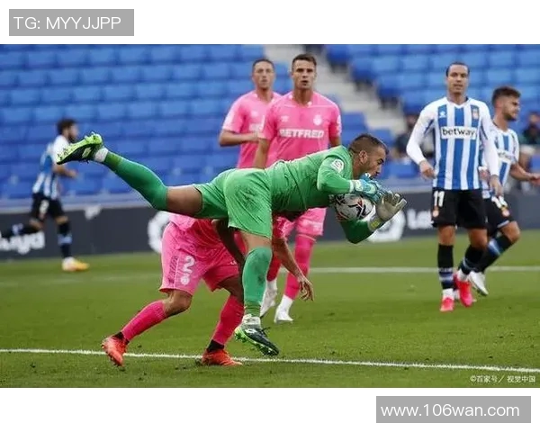西甲乙级联赛的晋级与降级球队分析 西甲乙级联赛的晋级与降级球队分析
