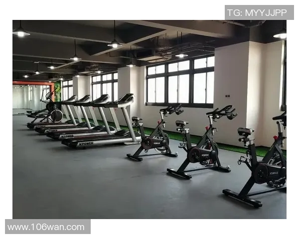附近健身器材公司:如何找到附近优质的健身器材公司 附近健身器材公司:如何找到附近优质的健身器材公司