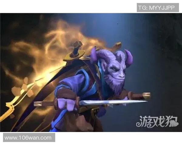 黄军的DOTA2人生：从新手到职业选手的深度对话与成长之路