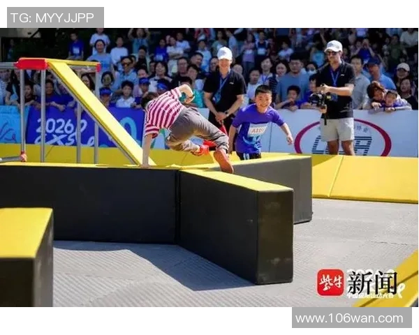 南京极限运动队荣登极限运动意识排行榜第十位引发热议 南京极限运动队荣登极限运动意识排行榜第十位引发热议