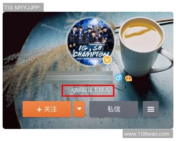 RNG在世界大师赛积分榜上以55分稳居第一位置引发关注 RNG在世界大师赛积分榜上以55分稳居第一位置引发关注