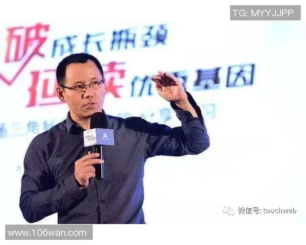 专访陈秀英揭秘王者荣耀成功背后的策略与创新之路 专访陈秀英揭秘王者荣耀成功背后的策略与创新之路