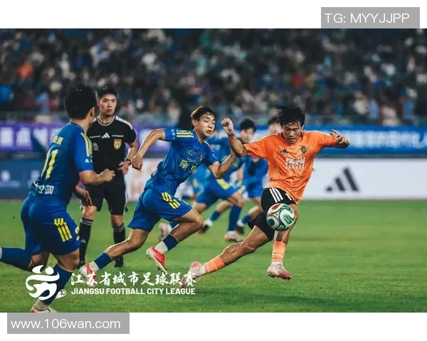 南京足球队在足球意识排行榜中荣登第八名展现出强劲实力与潜力