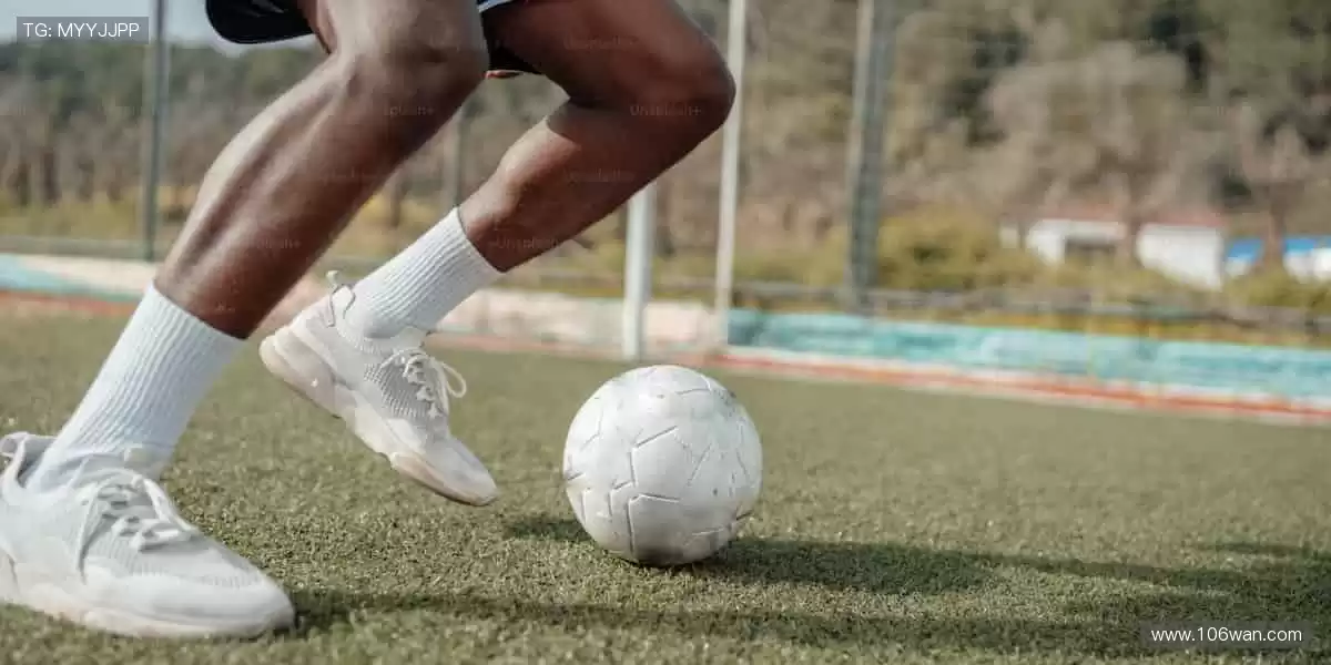 🏃‍♂️实时比分，让你不错过每一个精彩！